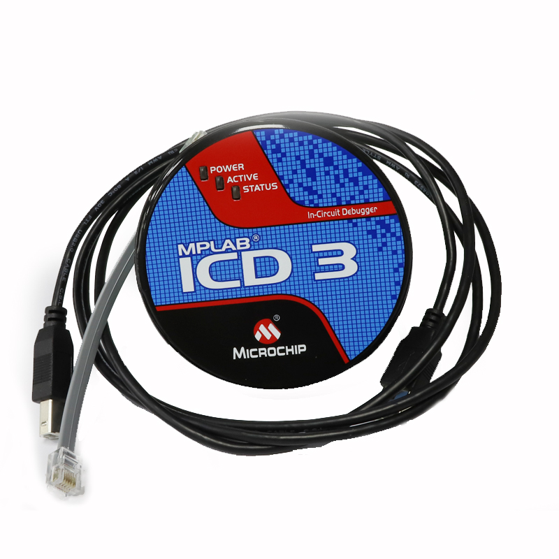 ICD3-2.jpg