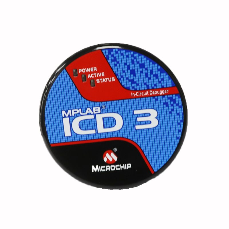 ICD3.jpg