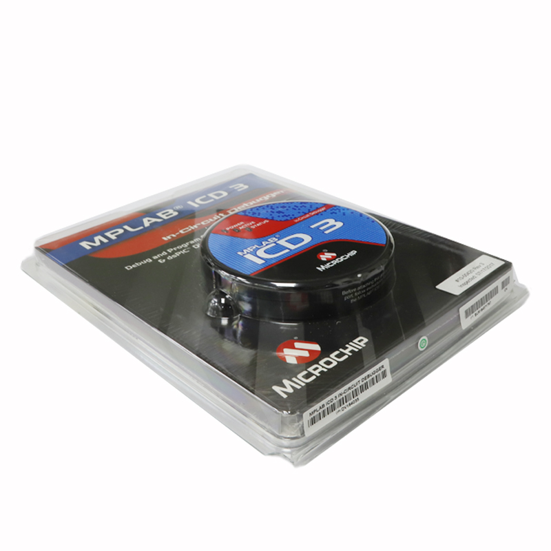 ICD3-1.jpg