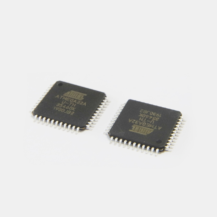 ATMEGA32A-AU 1.jpg