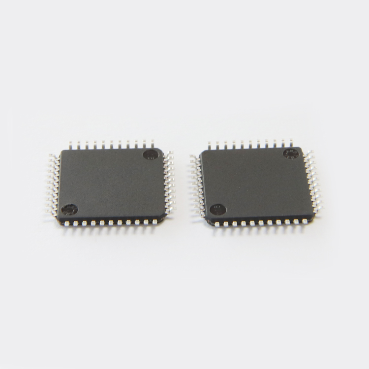 ATMEGA32A-AU 2.jpg