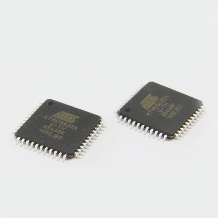ATMEGA32A-AU 3.jpg
