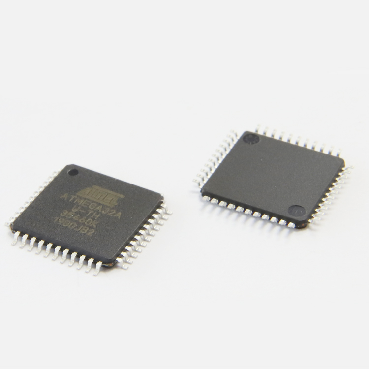 ATMEGA32A-AU 4.jpg
