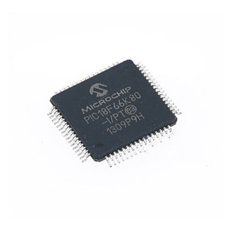 PIC18F66K80-IPT.jpg