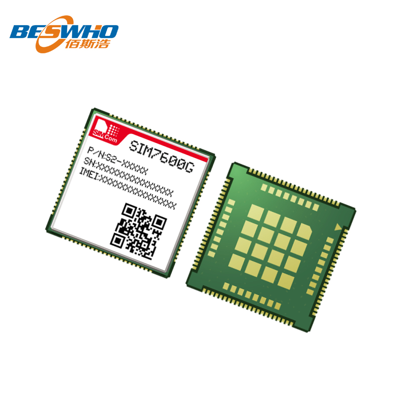 SIM7600G.jpg