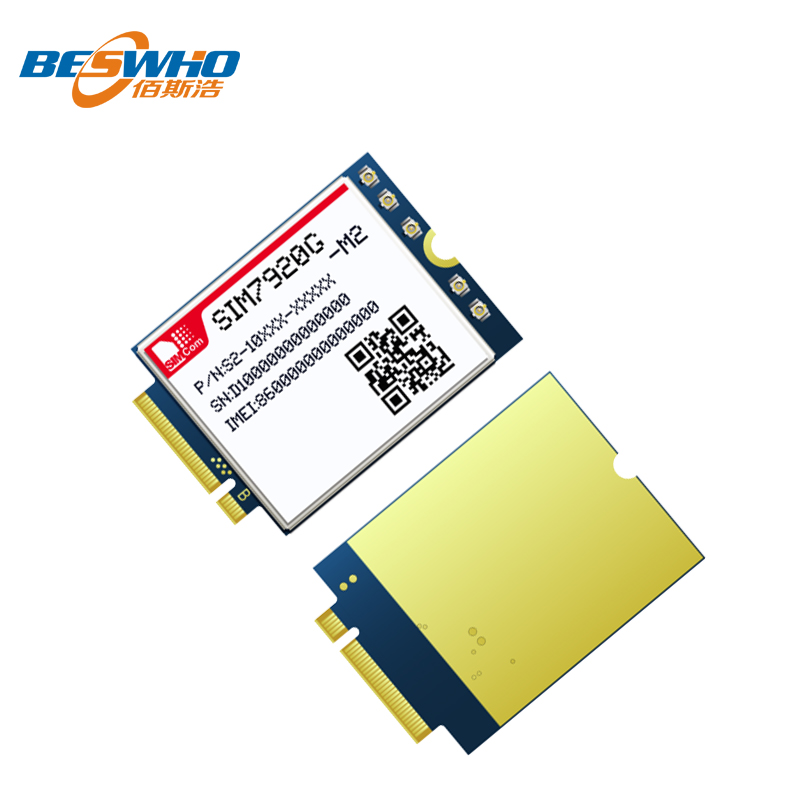 SIM7920G-M2.jpg