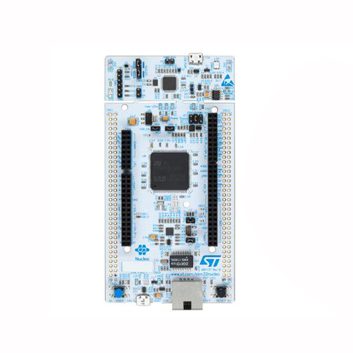 NUCLEO-F207ZG.jpg