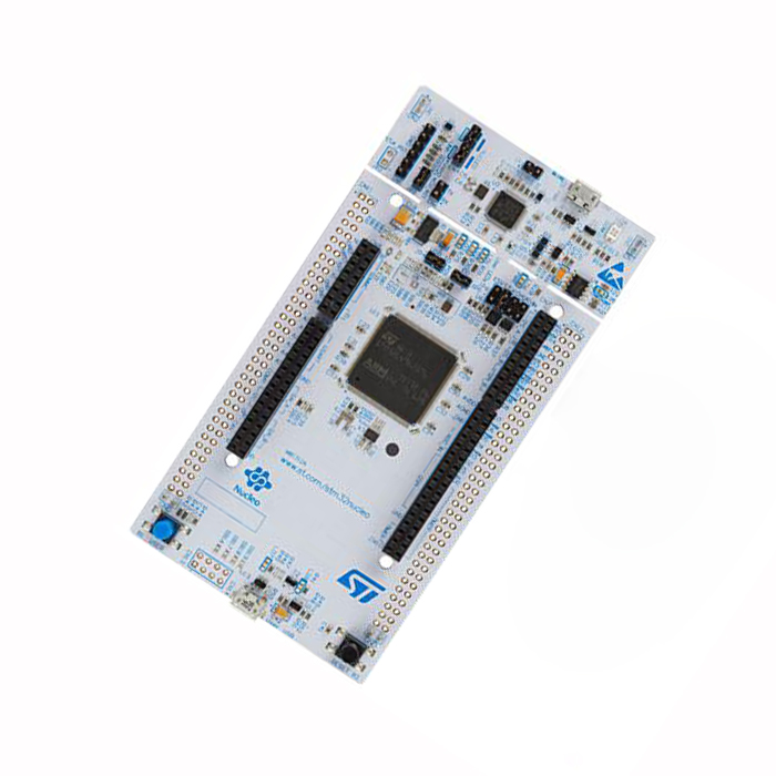 NUCLEO-14R5ZI.jpg