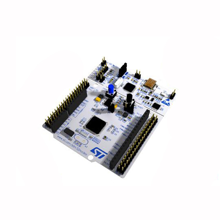 NUCLEO-F334R8.jpg