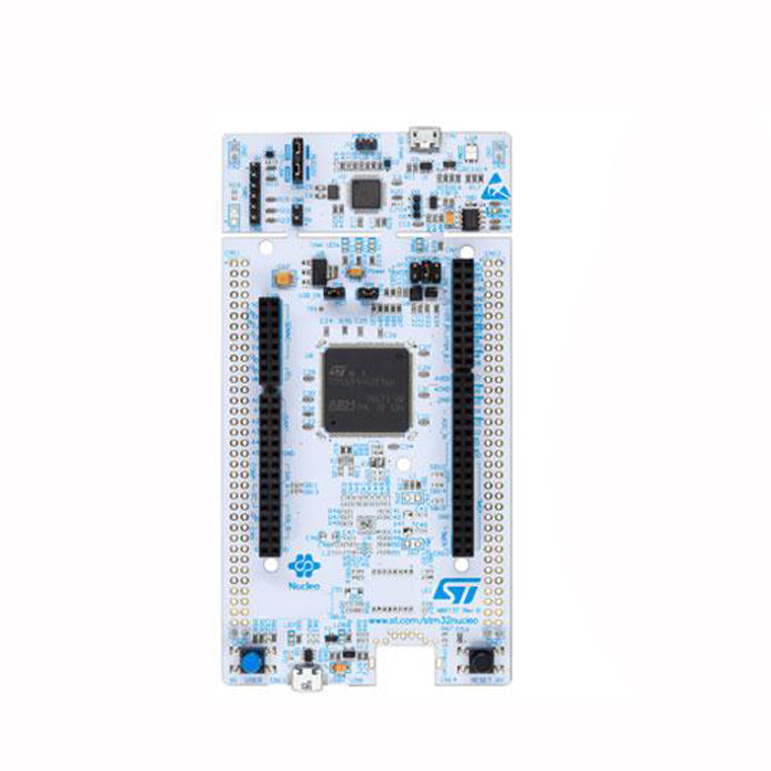 NUCLEO-F303ZE.jpg