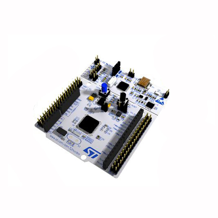 NUCLEO-L053R8.jpg