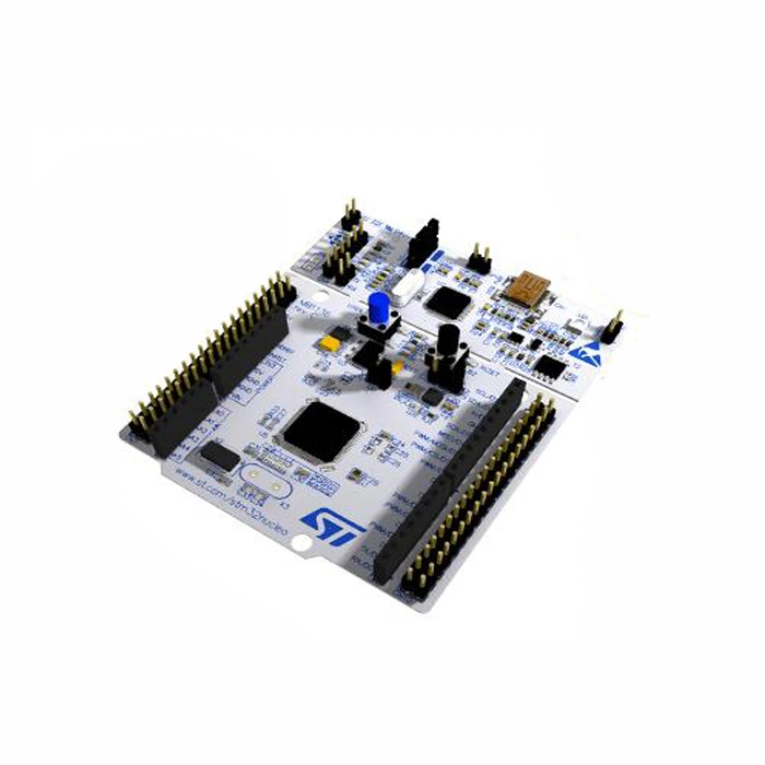 NUCLEO-L452RE.jpg