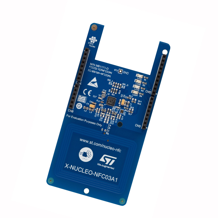 X-NUCLEO-NFC03A1.jpg