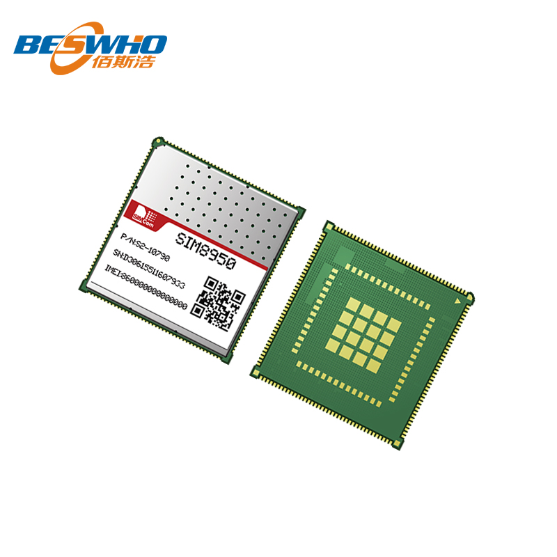 SIM8950X.jpg