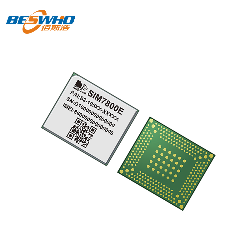 SIM7800E.jpg