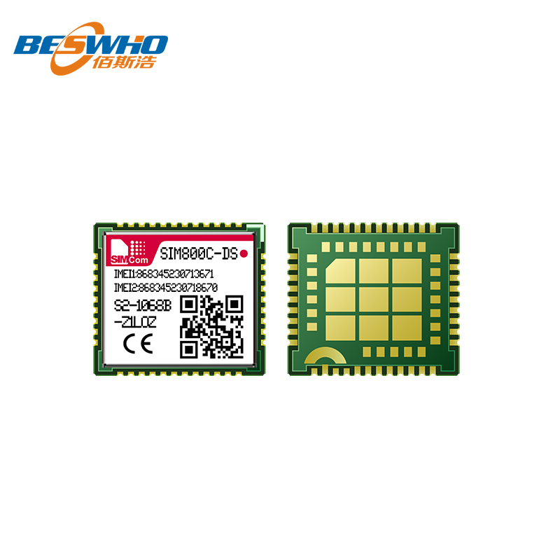 SIM800C-DS.jpg
