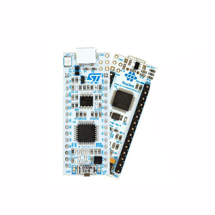 NUCLEO-F042K6.jpg