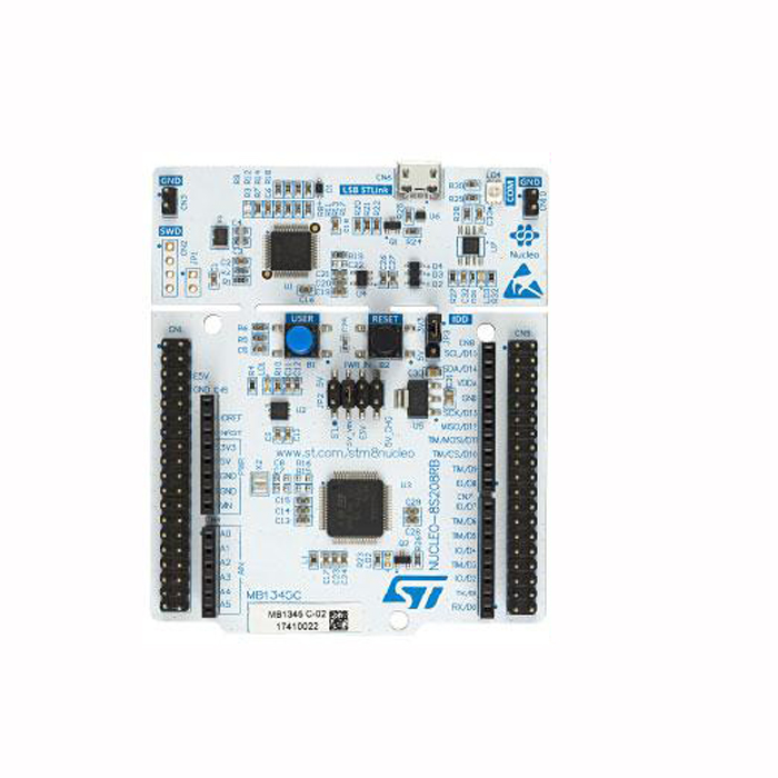 NUCLEO-8L152R8.jpg