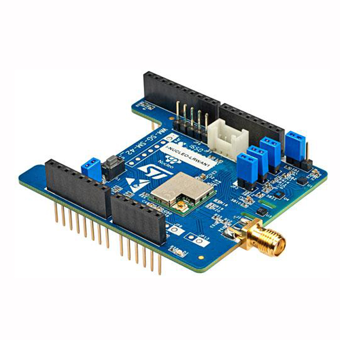 I-NUCLEO-LRWAN1.jpg