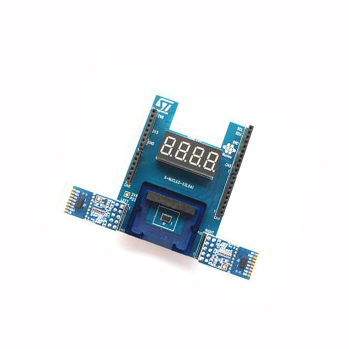 X-NUCLEO-53L0A1.jpg