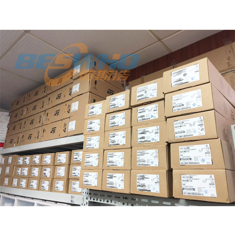 STM32L053R8 MCU ST LINK V2 1 Debugger Programmer V3 Connectivity Original ST Board Beswho