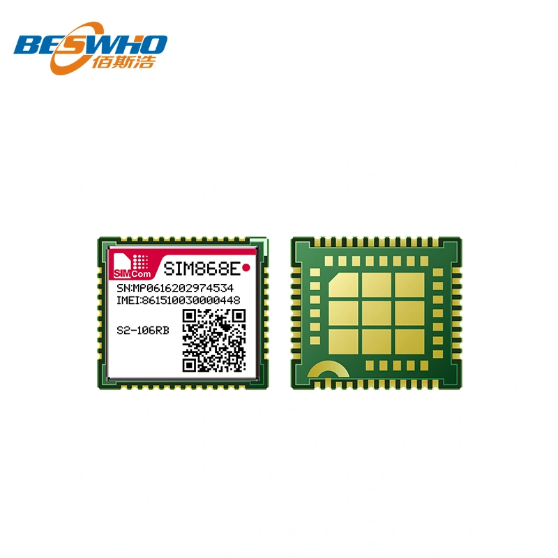 SIM868E.jpg