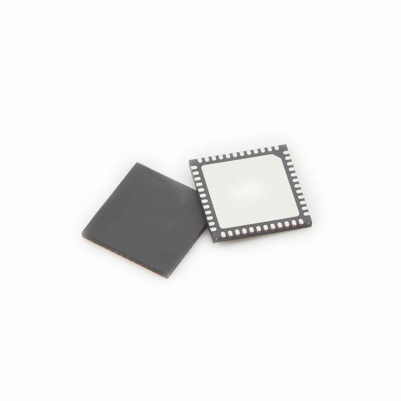 CY8C4024LQI-S412 Integrated Circuits Microcontroller IC