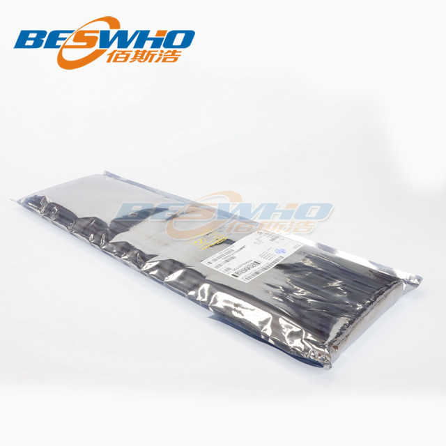 Integrated Circuit HV5308PG-B-G
