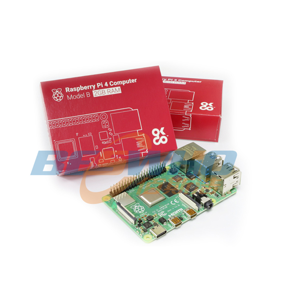 2-GB