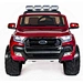 ford ranger kids car licensed 12v