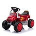 child electric car