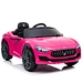 maserati cars images