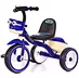 cheap kids bicycle baby