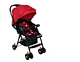 folding baby pram