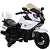 kids electric motorbike