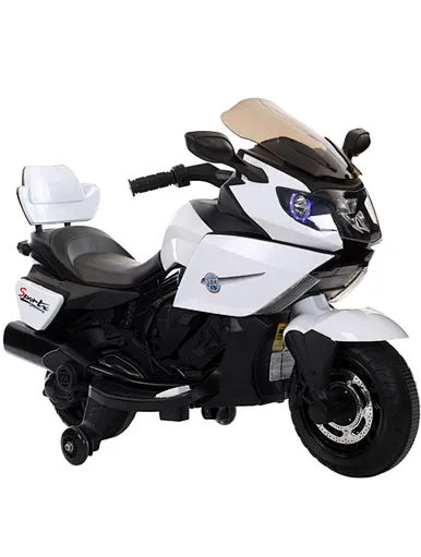 kids electric motorbike