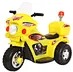 kids motorcycle