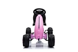 electric go kart