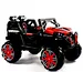 kids battery car toy
