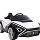 remote control car for kids ride on