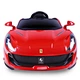 kids ride on toy car
