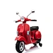 12v battery kids cars