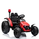 12V Mini Children Electric Farm Tractor Kids Ride Cars Ride On Tractor with bucket