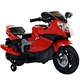 kids battery powered motorcycle