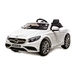 12 v battery powered car