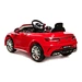 12 v battery powered car