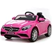 12 v battery powered car