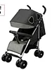 stroller pram