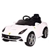 Baby 12V7AH Ride On Car Kids Electric Toy Car