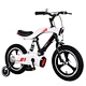 Ride on Bike